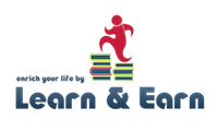 Learn&Earn